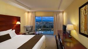 Hotel Booking