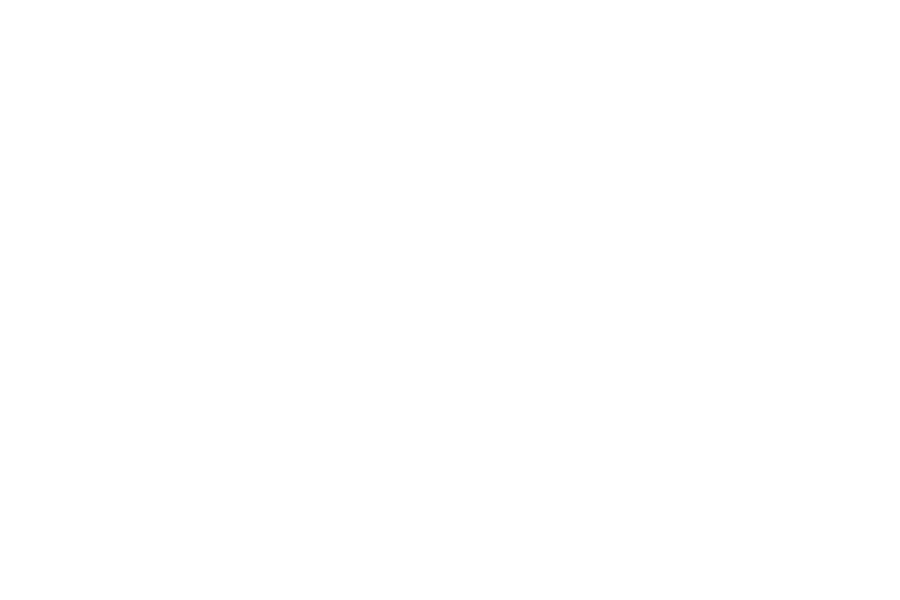 Gofan