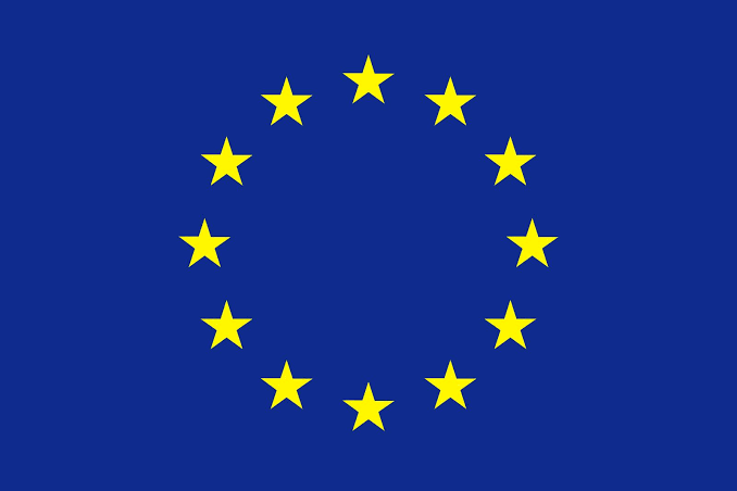 EU